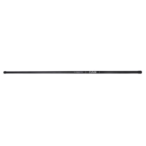 DAM Full Carbon 300 cm 3 részes rakós merítőnyél