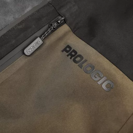 Prologic Signature vízálló M kabát