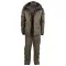 Prologic Signature Suit 3PCS thermo ruhaszett M
