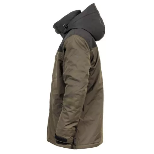 Prologic Signature Suit 3PCS thermo ruhaszett M