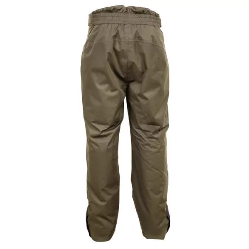Prologic Signature Suit 3PCS thermo ruhaszett L