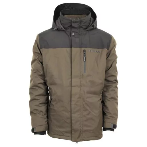 Prologic Signature Suit 3PCS thermo ruhaszett 2XL