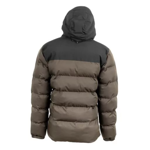 Prologic Signature Puffer L kabát