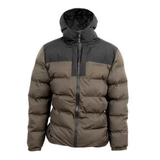 Prologic Signature Puffer XL kabát