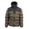 Prologic Signature Puffer 2XL kabát