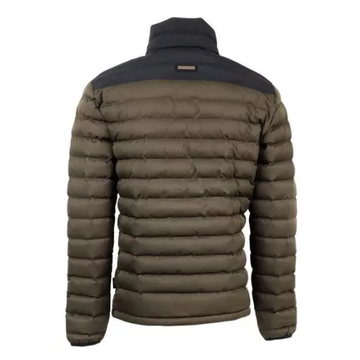 Prologic Signature Light Puffer M kabát