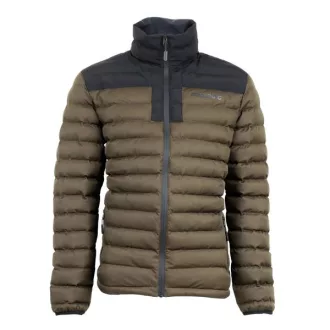 Prologic Signature Light Puffer L kabát