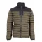 Prologic Signature Light Puffer L kabát