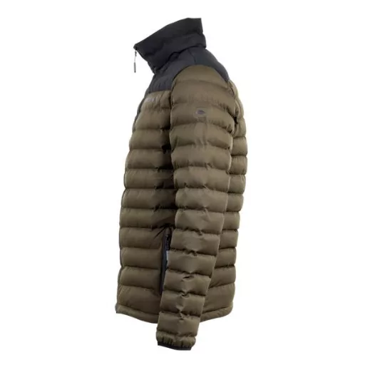 Prologic Signature Light Puffer L kabát