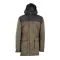 Prologic Signature Parka M kabát