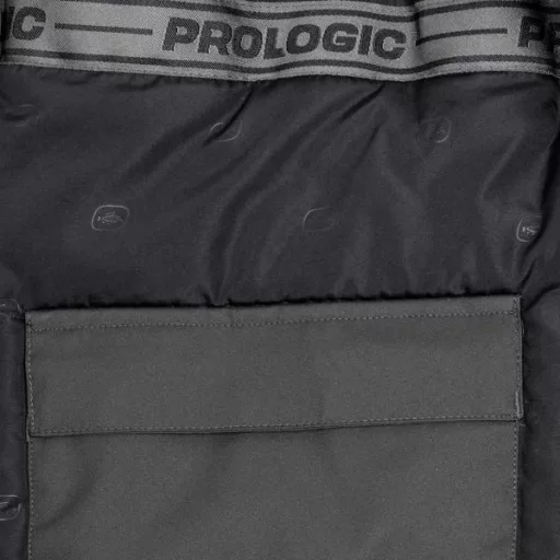 Prologic Signature Parka M kabát