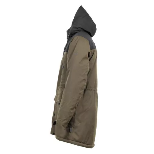 Prologic Signature Parka L kabát