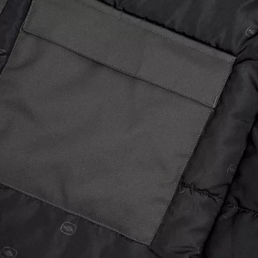 Prologic Signature Parka L kabát