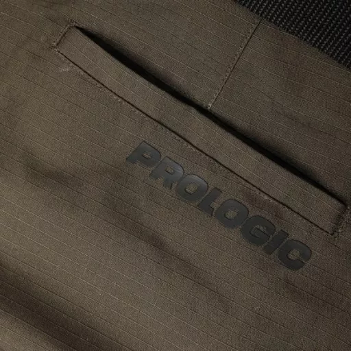 Prologic Signature Combat nadrág L