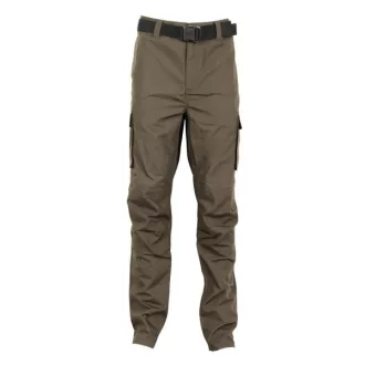 Prologic Signature Combat nadrág XL