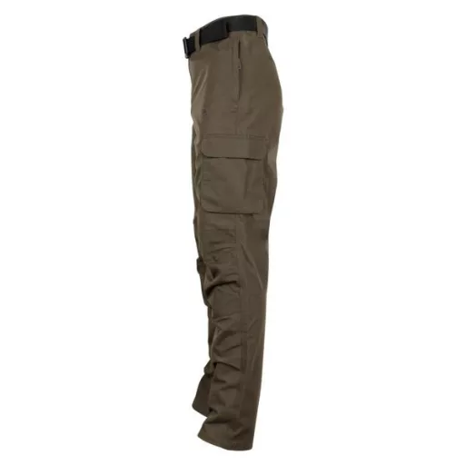 Prologic Signature Combat nadrág XL