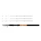 DAM INTENZE2 Picker 240 cm 20–50 g Tele feeder horgászbot