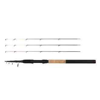 DAM INTENZE2 Picker 270 cm 30–60 g Tele feeder horgászbot