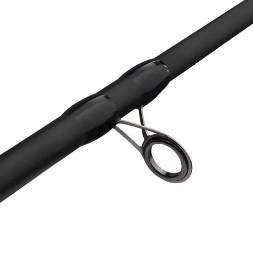 DAM INTENZE2 Picker 270 cm 30–60 g Tele feeder horgászbot