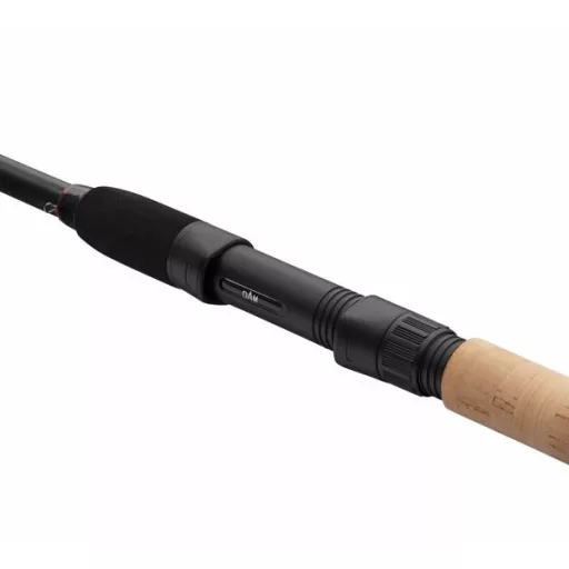 DAM INTENZE2 Picker 270 cm 30–60 g Tele feeder horgászbot