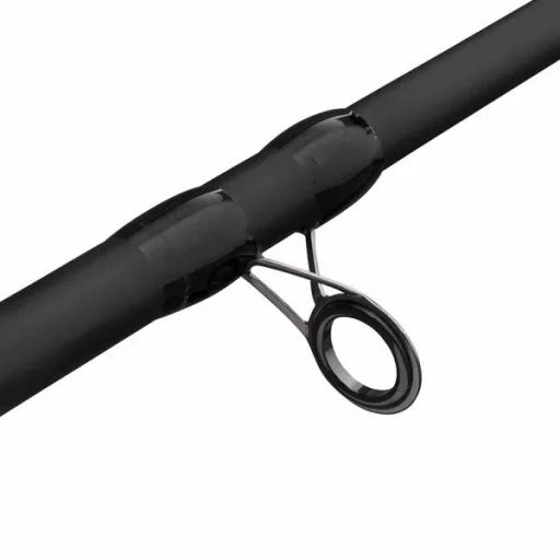 DAM INTENZE2 Feeder 300 cm 40–80 g Tele feeder horgászbot