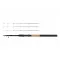 DAM INTENZE2 Feeder 330 cm 40–80 g Tele feeder horgászbot