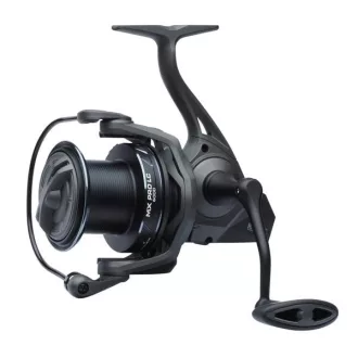 Mitchell MX PRO LC FD 6000 távdobó orsó