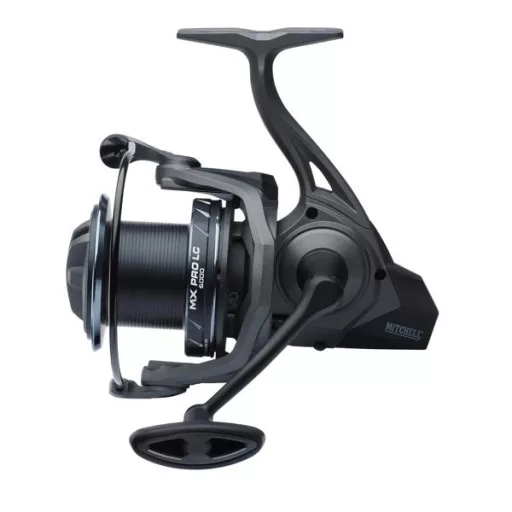 Mitchell MX PRO LC FD 6000 távdobó orsó
