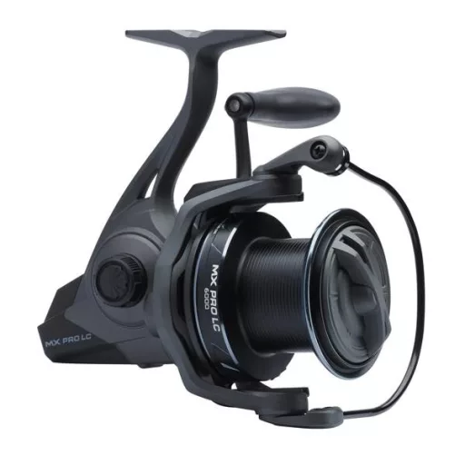 Mitchell MX PRO LC FD 6000 távdobó orsó
