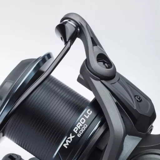 Mitchell MX PRO LC FD 6000 távdobó orsó