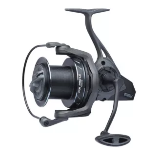 Mitchell MX PRO LC FD 10000 távdobó orsó