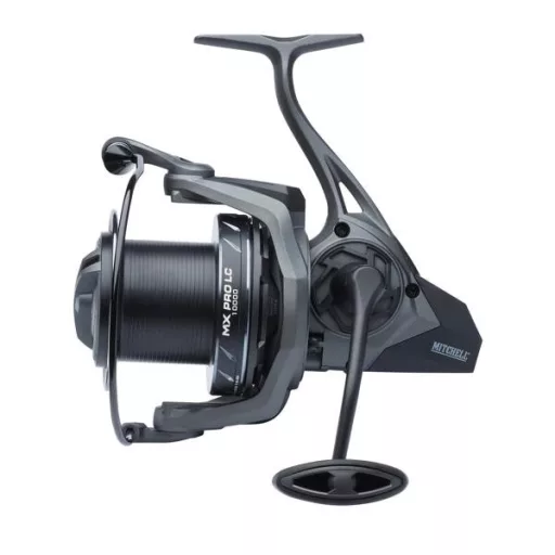 Mitchell MX PRO LC FD 10000 távdobó orsó