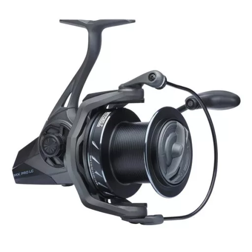 Mitchell MX PRO LC FD 10000 távdobó orsó