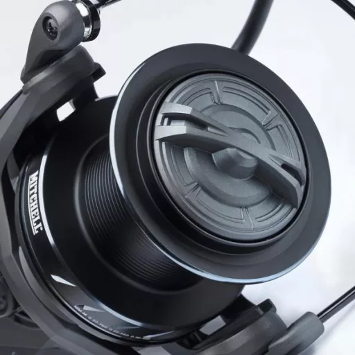 Mitchell MX PRO LC FD 10000 távdobó orsó