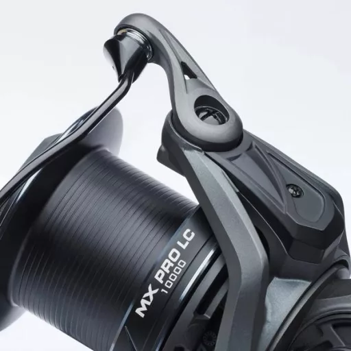 Mitchell MX PRO LC FD 10000 távdobó orsó