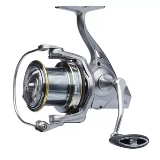 Mitchell MX PRO LC FD SW 6000 távdobó orsó