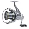 Mitchell MX PRO LC FD SW 6000 távdobó orsó