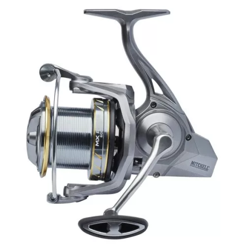 Mitchell MX PRO LC FD SW 6000 távdobó orsó