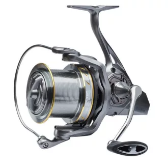 Mitchell MX PRO LC FD SW 8000 távdobó orsó