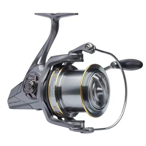 Mitchell MX PRO LC FD SW 8000 távdobó orsó