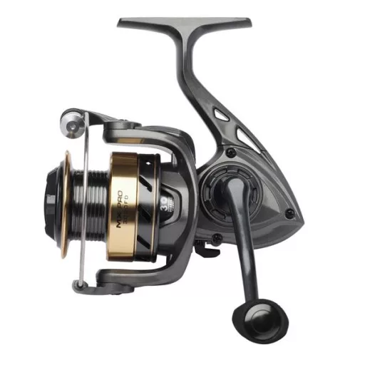 Mitchell MX1 PRO FD 2500 elsőfékes orsó