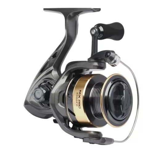 Mitchell MX1 PRO FD 5000 elsőfékes orsó