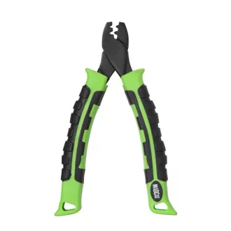 MADCAT Crimping 15 cm krimpelőfogó krimpelő fogó
