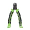 MADCAT Crimping 15 cm krimpelőfogó krimpelő fogó