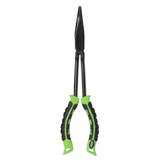 MADCAT Bent Nose Unhooking 28 cm horgász fogó