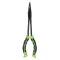 MADCAT Bent Nose Unhooking 28 cm horgász fogó