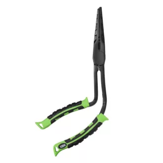 MADCAT Pistol Grip Unhooking 28 cm horgász fogó
