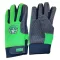 MADCAT PRO GLOVES M L horgászkesztyű halkiemelő kesztyű
