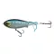 Berkley Screamin’ Choppo Sardine 9,5 cm úszó felszíni propelleres wobbler