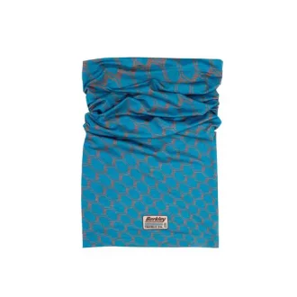 Berkley Coolnet Teal csősál